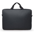 Torba na laptopa PORT DESIGNS 202323 LIBERTY III BL - 1151051