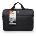 Torba na laptopa PORT DESIGNS 202323 LIBERTY III BL - 1151050
