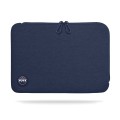 Etui na laptopa PORT DESIGNS Torino 140414 - 1056055