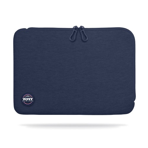 Etui na laptopa PORT DESIGNS Torino 140414 - 1056055