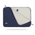 Etui na laptopa PORT DESIGNS Torino 140414 - 1056057
