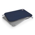 Etui na laptopa PORT DESIGNS Torino 140414 - 1056056