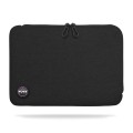 Etui na laptopa PORT DESIGNS Torino 140409 - 1056058