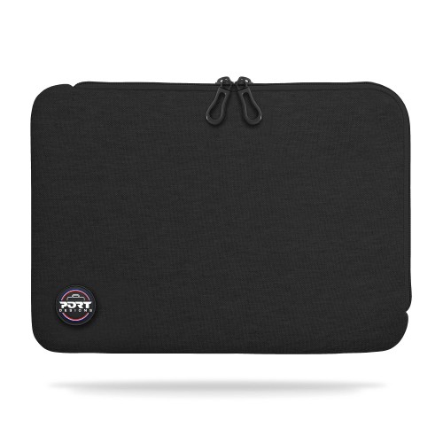 Etui na laptopa PORT DESIGNS Torino 140409 - 1056058