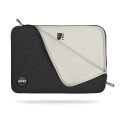 Etui na laptopa PORT DESIGNS Torino 140409 - 1056059