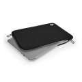 Etui na laptopa PORT DESIGNS Torino 140409 - 1056060