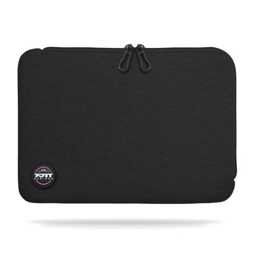 Etui na laptopa PORT DESIGNS Torino 140408 - 1182020