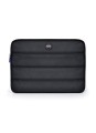 Etui na laptopa PORT DESIGNS 105220 PORTLAND SLEEVE - 1055917