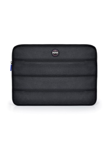 Etui na laptopa PORT DESIGNS 105220 PORTLAND SLEEVE - 1055917