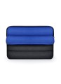 Etui na laptopa PORT DESIGNS 105220 PORTLAND SLEEVE - 1055920