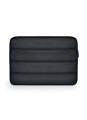 Etui na laptopa PORT DESIGNS 105220 PORTLAND SLEEVE - 1055918