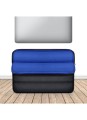 Etui na laptopa PORT DESIGNS 105220 PORTLAND SLEEVE - 1055921