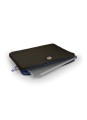 Etui na laptopa PORT DESIGNS 105220 PORTLAND SLEEVE - 1055919