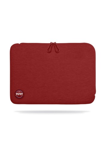 Etui na laptopa PORT DESIGNS 140413 TORINO II - 1056038