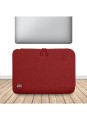 Etui na laptopa PORT DESIGNS 140413 TORINO II - 1056039