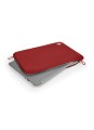 Etui na laptopa PORT DESIGNS 140413 TORINO II - 1056040