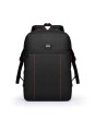 Plecak na laptopa PORT DESIGNS 501901 PREMIUM - 1055788