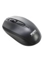 Plecak na laptopa PORT DESIGNS 501901 PREMIUM - 1055787