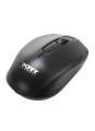 Plecak na laptopa PORT DESIGNS 501901 PREMIUM - 1055786