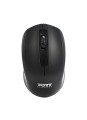 Plecak na laptopa PORT DESIGNS 501901 PREMIUM - 1055785