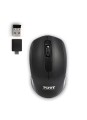 Plecak na laptopa PORT DESIGNS 501901 PREMIUM - 1055784