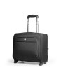 Torba na laptopa PORT DESIGNS HANOI II TROLLEY 15.6 - 1055911