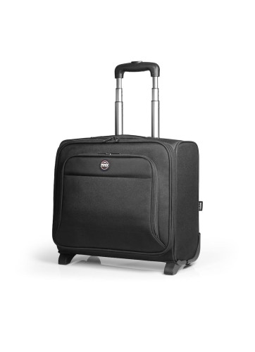 Torba na laptopa PORT DESIGNS HANOI II TROLLEY 15.6 - 1055911