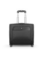 Torba na laptopa PORT DESIGNS HANOI II TROLLEY 15.6 - 1055913