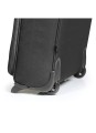 Torba na laptopa PORT DESIGNS HANOI II TROLLEY 15.6 - 1055916