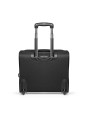 Torba na laptopa PORT DESIGNS HANOI II TROLLEY 15.6 - 1055912