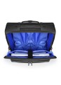 Torba na laptopa PORT DESIGNS HANOI II TROLLEY 15.6 - 1055915