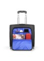 Torba na laptopa PORT DESIGNS HANOI II TROLLEY 15.6 - 1055914