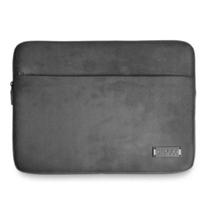 Etui na laptopa PORT DESIGNS Milano 140702