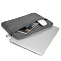 Etui na laptopa PORT DESIGNS Milano 140702 - 1187952