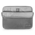 Etui na laptopa PORT DESIGNS Milano 140702 - 1187953