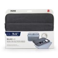 Etui na laptopa PORT DESIGNS Milano 140702 - 1187954