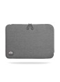 Etui na laptopa PORT DESIGNS 140410 TORINO II - 1126208