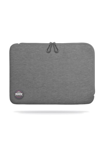 Etui na laptopa PORT DESIGNS 140410 TORINO II - 1126208
