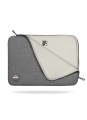 Etui na laptopa PORT DESIGNS 140410 TORINO II - 1126209