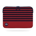 Etui na laptopa PORT DESIGNS 140418 LA MARINIERE - 1194443