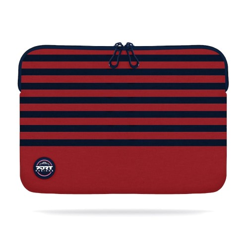 Etui na laptopa PORT DESIGNS 140418 LA MARINIERE - 1194443