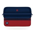 Etui na laptopa PORT DESIGNS 140418 LA MARINIERE - 1194444