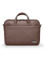 Torba na laptopa PORT DESIGNS ZURICH 110314 - 1055767