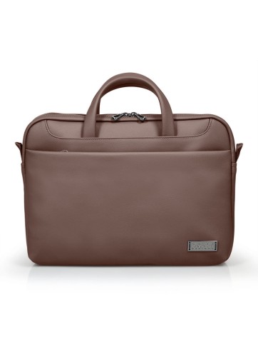 Torba na laptopa PORT DESIGNS ZURICH 110314 - 1055767