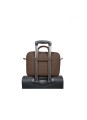 Torba na laptopa PORT DESIGNS ZURICH 110314 - 1055769
