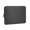 RIVACASE ETUI NA LAPTOP 15,6" ANTISHOCK, GRAFITOWE - 1190275