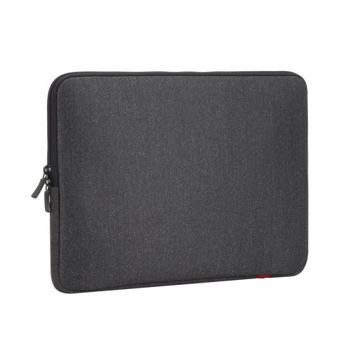 RIVACASE ETUI NA LAPTOP 15,6" ANTISHOCK, GRAFITOWE - 1190275