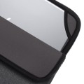 RIVACASE ETUI NA LAPTOP 15,6" ANTISHOCK, GRAFITOWE - 1190285