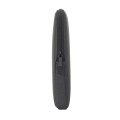 RIVACASE ETUI NA LAPTOP 15,6" ANTISHOCK, GRAFITOWE - 1190277