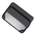 RIVACASE ETUI NA LAPTOP 15,6" ANTISHOCK, GRAFITOWE - 1190286